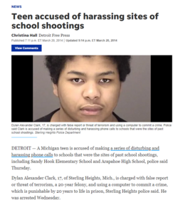 1704535356937.png