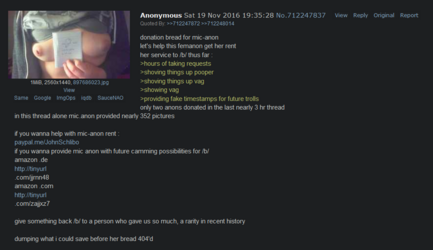 Screenshot 2024-01-06 211541.png