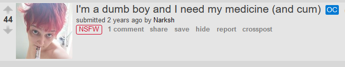 nark2.png