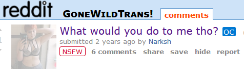 nark4.png