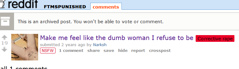 nark5.png