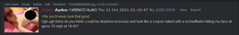 Screenshot 2023-11-26 151536.png