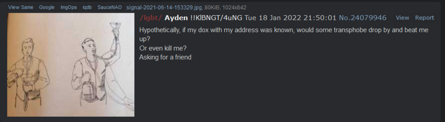 Screenshot 2023-11-26 153453.png