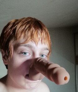1630371569605.jpg