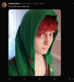 elfnow.png