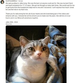 1704542811284.jpeg