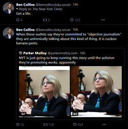 seething at the NYT.png