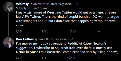 reddit ben.png