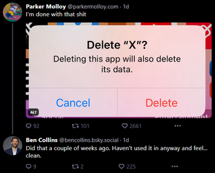 delete x.png
