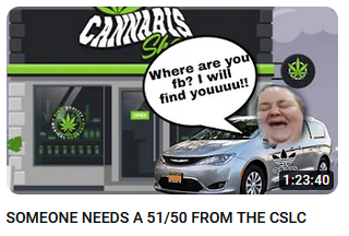 Untitled.png