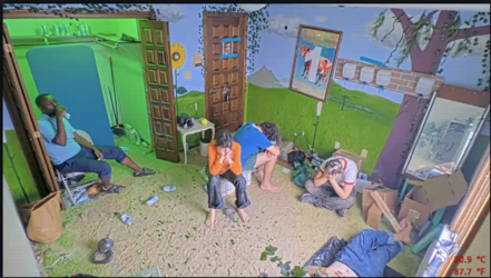 No mum I won't clean the pool fuck you.png