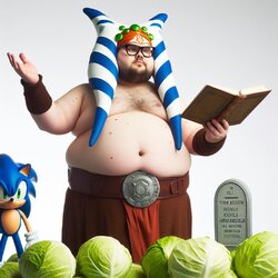 Ahsonika 8.jpg