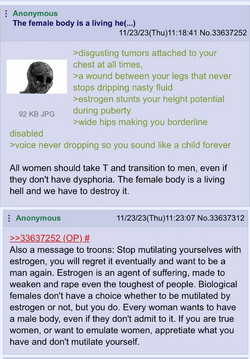 RDT_20240106_1307387745103199182044328.png