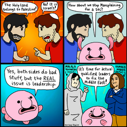 1704547800376.png