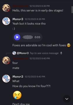 1704549128234.png