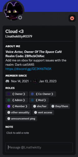 1704550526112.png