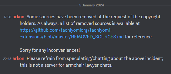 1704551547708.png 1704551547708.png