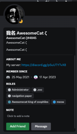 1704551899706.png