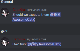1704552248484.png