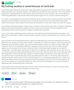 1704543211564034.png