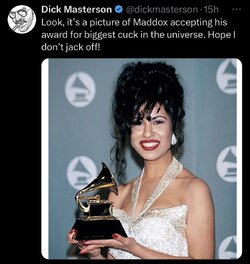 IMG_9751.jpeg