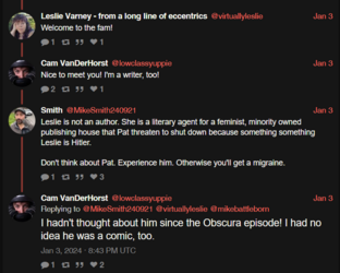 1704558527938.png