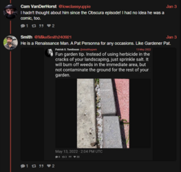 Screenshot 2024-01-06 133141.png