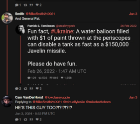 Screenshot 2024-01-06 133215.png
