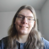 1704559674178.png
