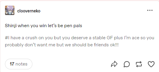 shinjisummer.png
