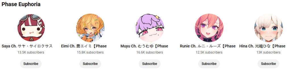 1704560677207.png