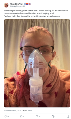 screencapture-twitter-NickySimpson98-status-1743509288377631224-2024-01-06-11_06_08.png