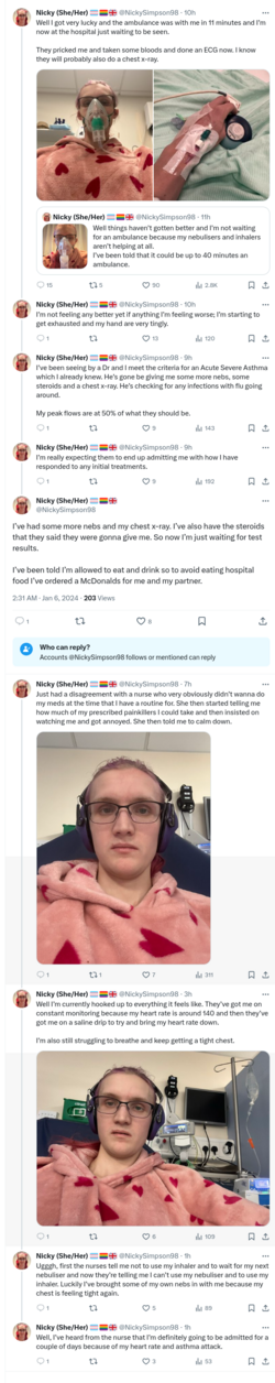 screencapture-twitter-NickySimpson98-status-1743550809147691484-2024-01-06-11_07_42.png