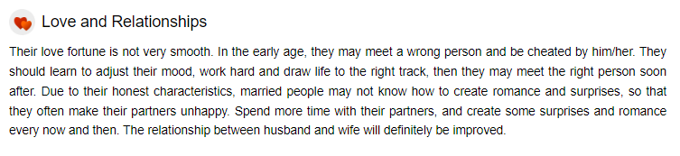 1704563525717.png