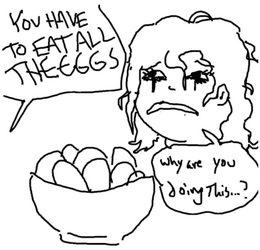 eat the eggs.png