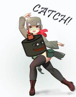 1704486973734238.png