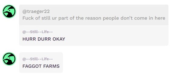 1704566307657.jpeg