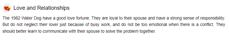 1704566778900.png