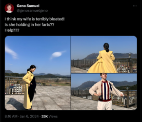 Screenshot 2024-01-06 140208.png