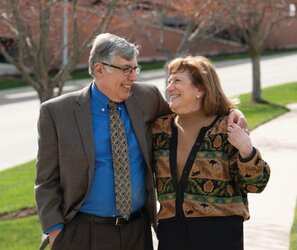 Joe and Mary.jpg