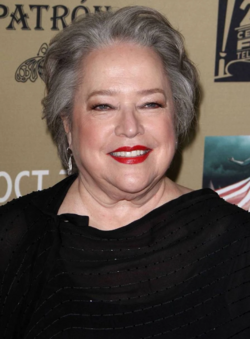 Kathy Bates.png