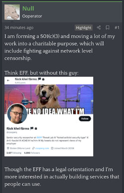 4E63B064-C892-4BD2-8C26-30995906165C.jpeg