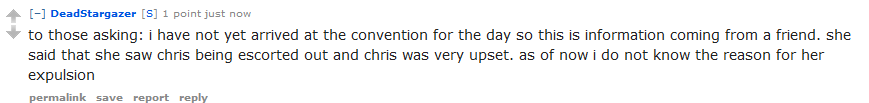 1704569793980.png
