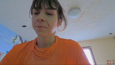 screenshot-www.fishtank.live-2024.01.06-11_57_14.png