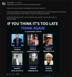 1704571484432.png