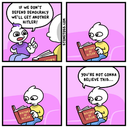 1704573015640.png