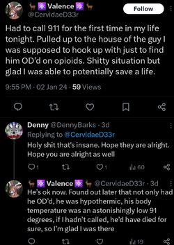 Screenshot_20240106_154539_X.png