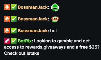 1704574763276.png
