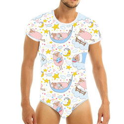 product-image-1419523044_540x.jpg