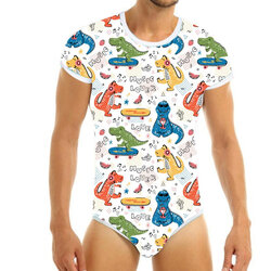 product-image-1232556081_720x.jpg